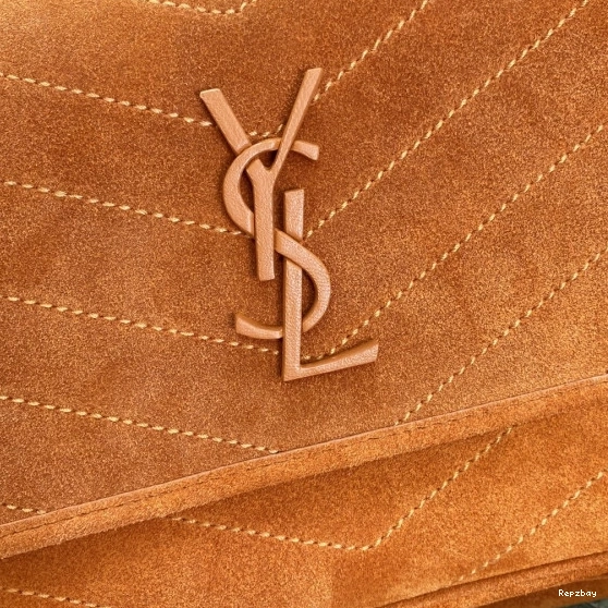 Repzbay REP NIKI MEDIUM-28*20*8CM YSL 0815